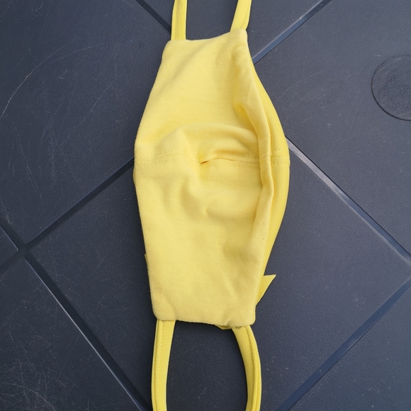 Fashion Masks - Picture 3 of 16